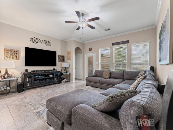 23462 Banks Mill Drive, New Caney TX 77357