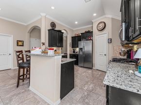 23462 Banks Mill Drive, New Caney TX 77357