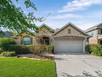 23462 Banks Mill Drive