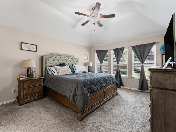 23462 Banks Mill Drive, New Caney TX 77357