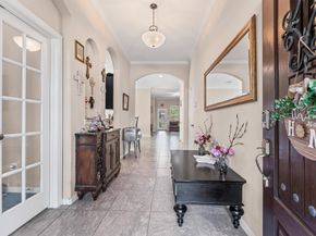 23462 Banks Mill Drive, New Caney TX 77357
