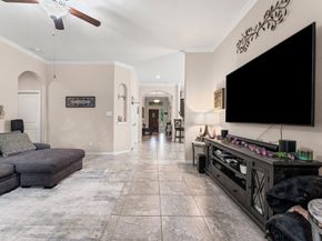 23462 Banks Mill Drive, New Caney TX 77357