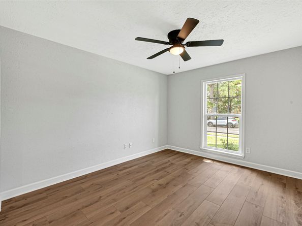 17514 Poppy Trails Lane, Houston TX 77084