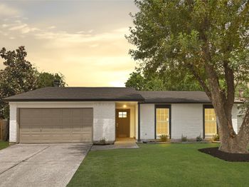 17514 Poppy Trails Lane