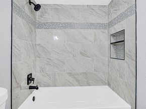 17514 Poppy Trails Lane, Houston TX 77084