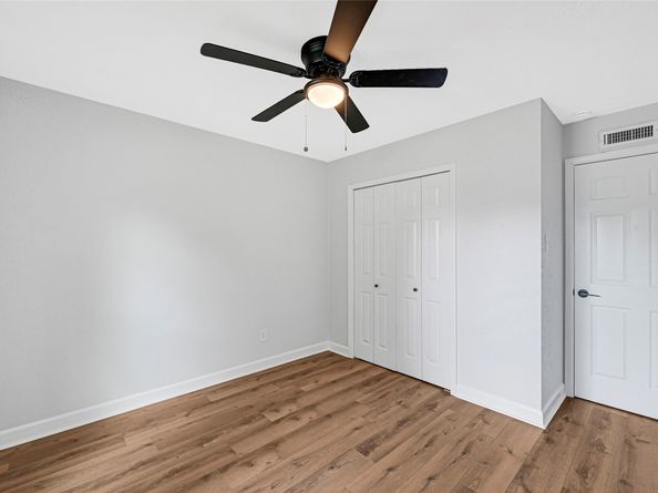 17514 Poppy Trails Lane, Houston TX 77084