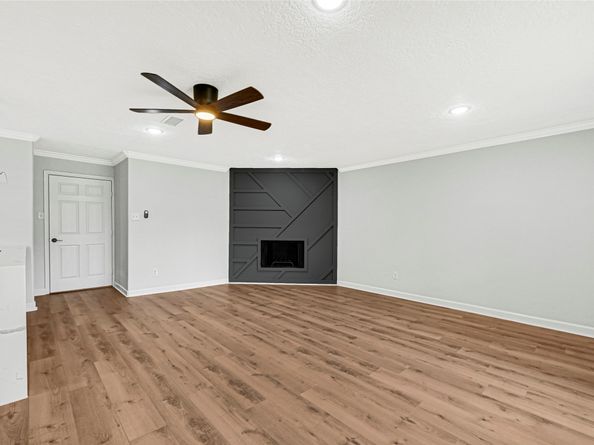 17514 Poppy Trails Lane, Houston TX 77084