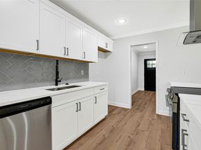 17514 Poppy Trails Lane, Houston TX 77084