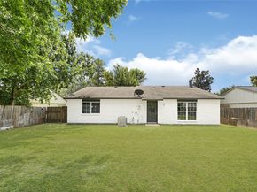 17514 Poppy Trails Lane, Houston TX 77084