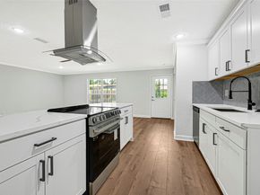 17514 Poppy Trails Lane, Houston TX 77084