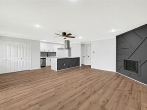 17514 Poppy Trails Lane, Houston TX 77084
