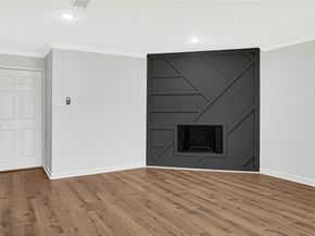 17514 Poppy Trails Lane, Houston TX 77084