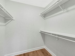 17514 Poppy Trails Lane, Houston TX 77084