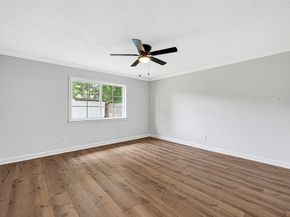 17514 Poppy Trails Lane, Houston TX 77084