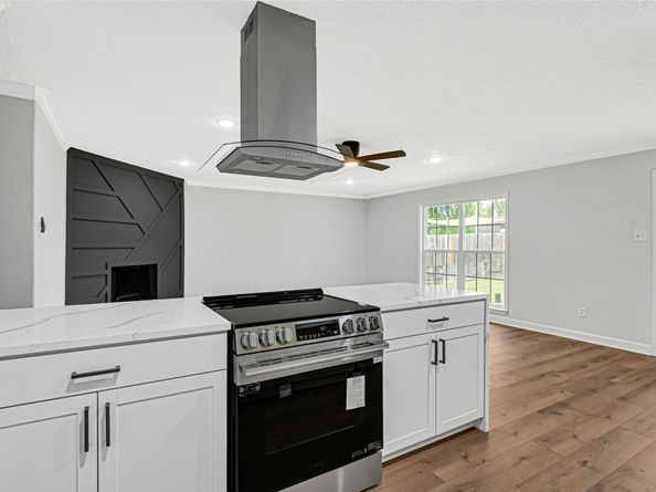 17514 Poppy Trails Lane, Houston TX 77084