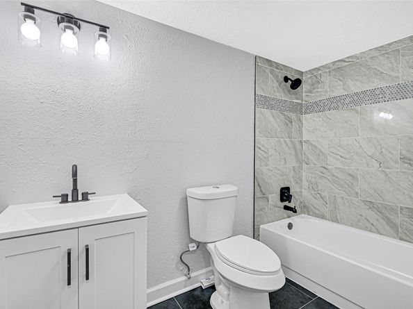 17514 Poppy Trails Lane, Houston TX 77084