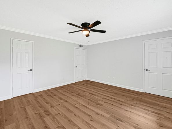 17514 Poppy Trails Lane, Houston TX 77084