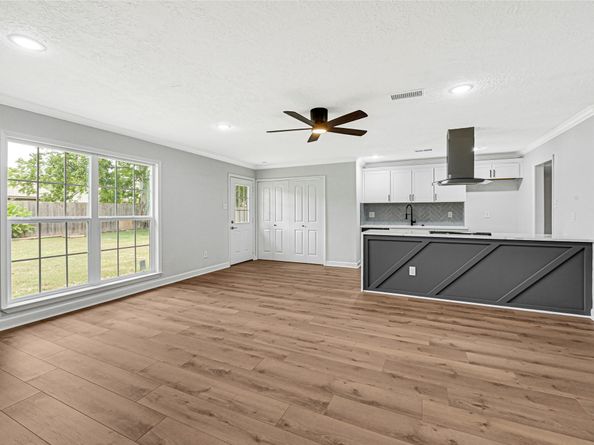 17514 Poppy Trails Lane, Houston TX 77084