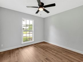 17514 Poppy Trails Lane, Houston TX 77084