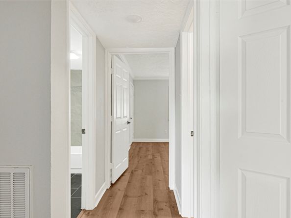 17514 Poppy Trails Lane, Houston TX 77084