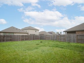22691 Malvicino Drive, New Caney TX 77357