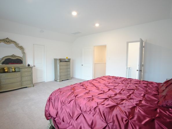 22691 Malvicino Drive, New Caney TX 77357