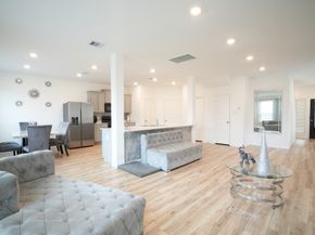 22691 Malvicino Drive, New Caney TX 77357