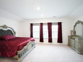 22691 Malvicino Drive, New Caney TX 77357