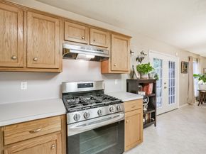 16131 Cypress Point Drive, Cypress TX 77429