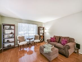 16131 Cypress Point Drive, Cypress TX 77429