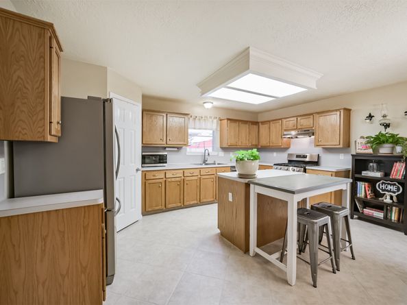 16131 Cypress Point Drive, Cypress TX 77429