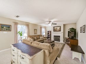 16131 Cypress Point Drive, Cypress TX 77429