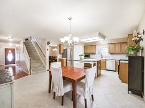 16131 Cypress Point Drive, Cypress TX 77429