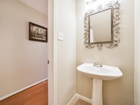 16131 Cypress Point Drive, Cypress TX 77429