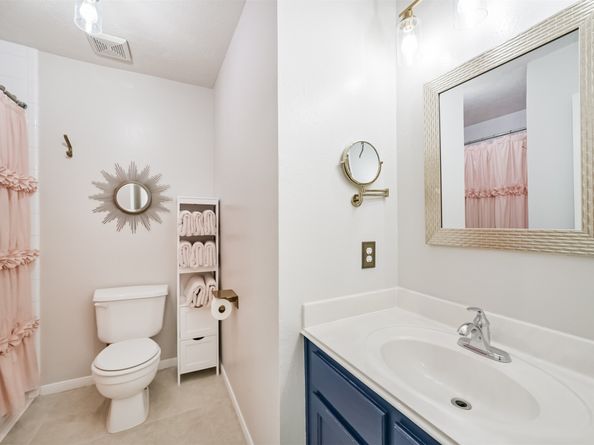 16131 Cypress Point Drive, Cypress TX 77429