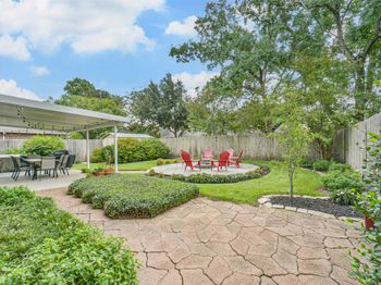 16131 Cypress Point Drive