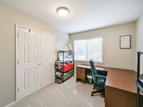 16131 Cypress Point Drive, Cypress TX 77429