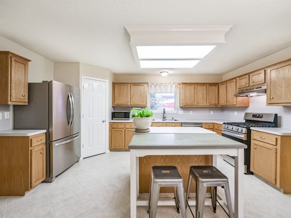 16131 Cypress Point Drive, Cypress TX 77429