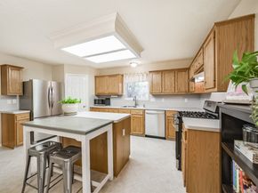 16131 Cypress Point Drive, Cypress TX 77429