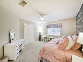 16131 Cypress Point Drive, Cypress TX 77429