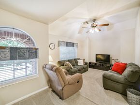 16131 Cypress Point Drive, Cypress TX 77429