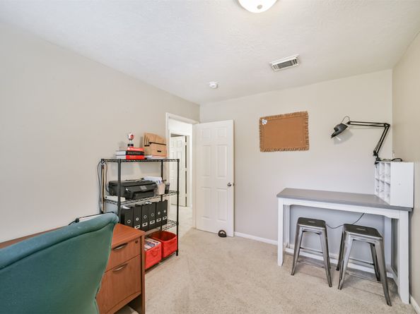 16131 Cypress Point Drive, Cypress TX 77429