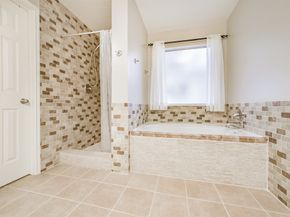 16131 Cypress Point Drive, Cypress TX 77429