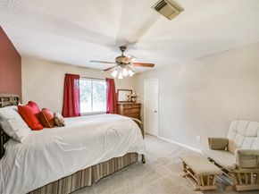 16131 Cypress Point Drive, Cypress TX 77429