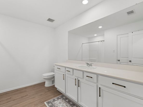20860 Cropani Shadow Drive, New Caney TX 77357