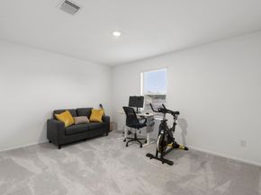 20860 Cropani Shadow Drive, New Caney TX 77357