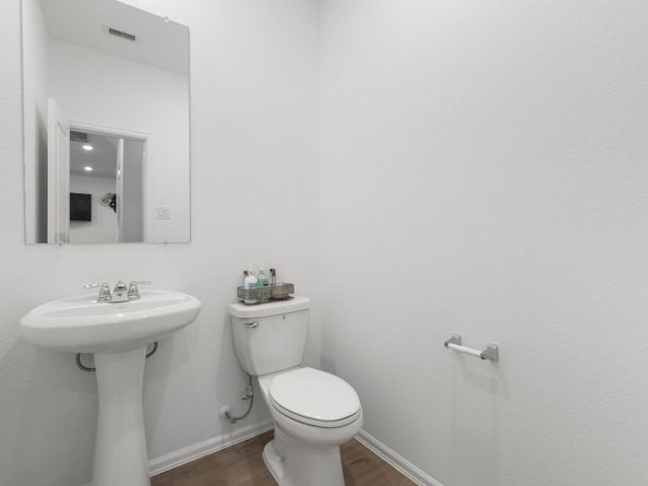20860 Cropani Shadow Drive, New Caney TX 77357