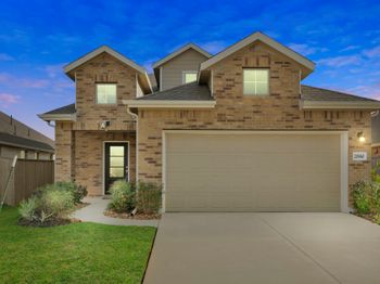 20860 Cropani Shadow Drive