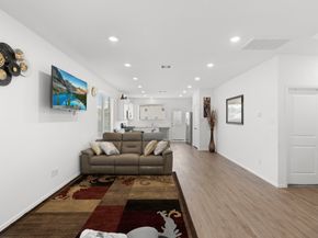 20860 Cropani Shadow Drive, New Caney TX 77357