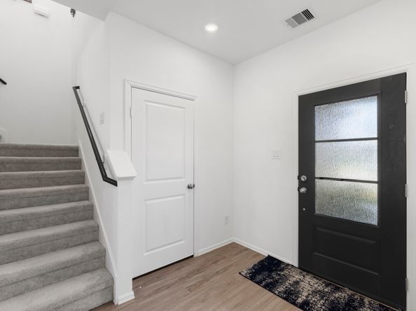 20860 Cropani Shadow Drive, New Caney TX 77357
